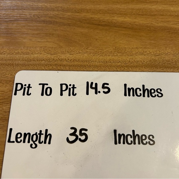 SHEIN Pink Red Floral Off-Shoulder Puff Sleeve Mini Sundress Women’s Size Small - Picture 10 of 10